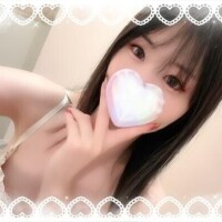 自由自在に操れちゃう♡