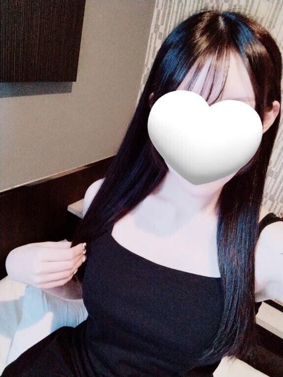 出勤
