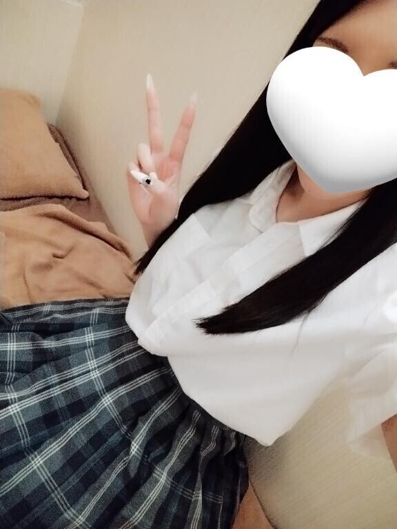 💓服かわったの💓