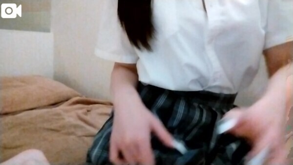 🫣💓