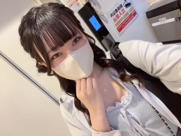 お久しぶりです🐱
