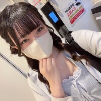 まひる