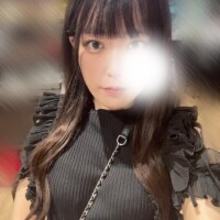 まひる