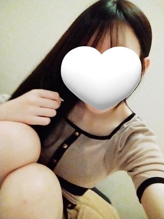 💓おはよ💓