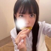 まひる