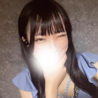 まひる