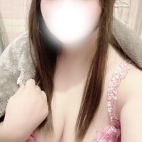 一緒にあったまろ♡