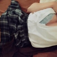 あまね