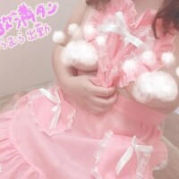 しずく