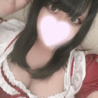 にこ