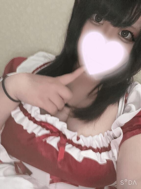 わーんありがとう💌