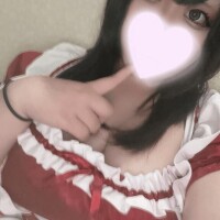 にこ