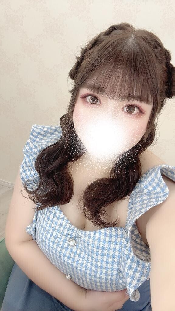 甘えたいし甘えられたいの♡