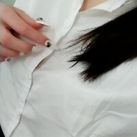 ブラチラ💗
