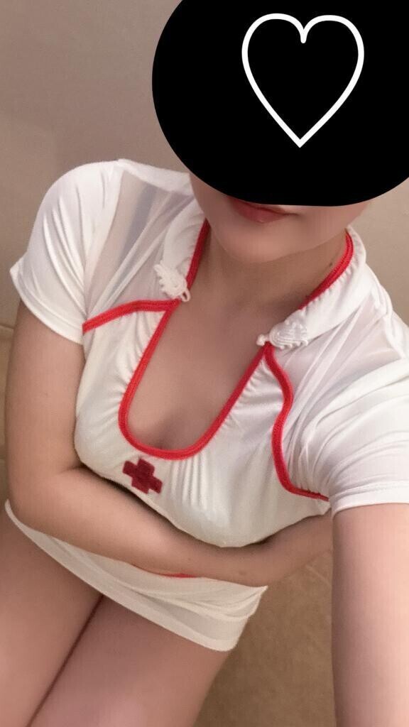 出勤してます♡
