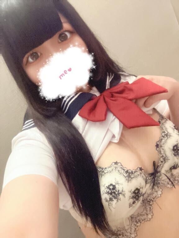 一緒に性♡欲発散しよ💗