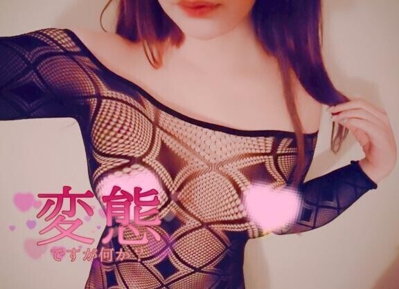 イッぱいジュルジュルしてると濡れ濡れに……/////