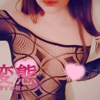 ありす