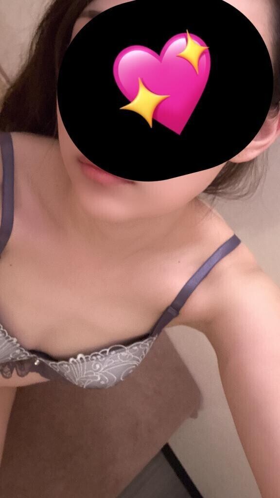 お疲れさまです♡