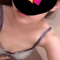 りん