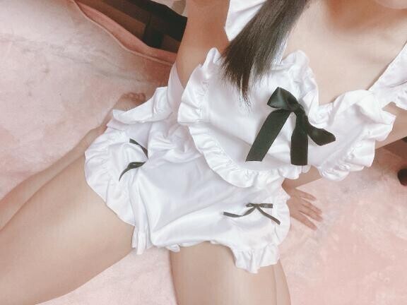 男性の理想💭💗