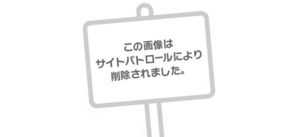 🎥お兄さんのおち○ぽに押し付けて…//