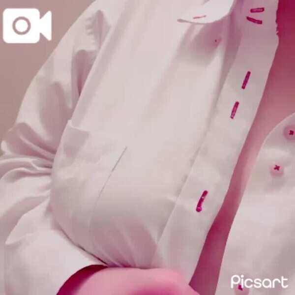 たぶんみえてない…はず❣️