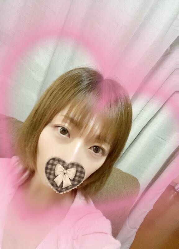 出勤しました🫡