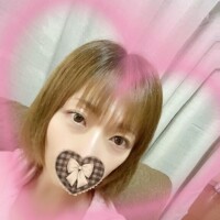 出勤しました🫡