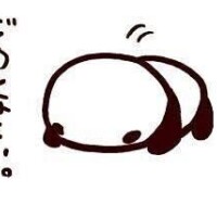 ごめんなさい🥲💦💦