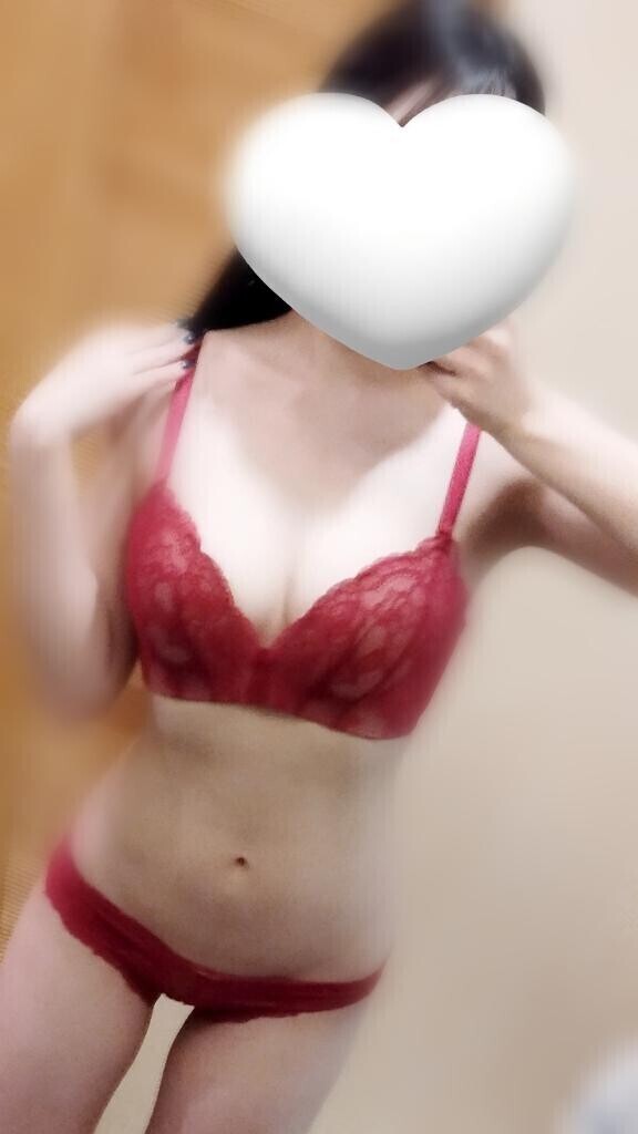 辛😗