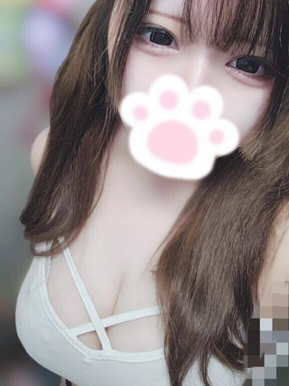 6/2811時～初出勤のすずはです‪.ᐟ