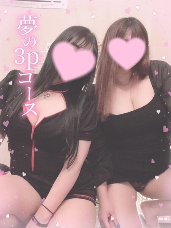大人気🩷二輪車👭💕