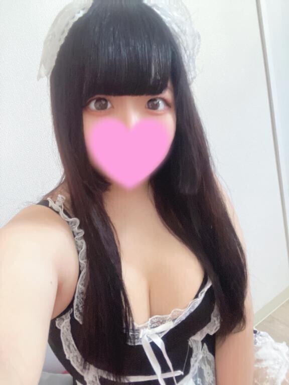 6/25のお兄さん💌💗