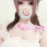 すずは