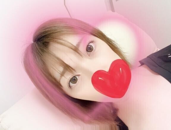 出勤しました🫡✨