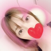 みなみ