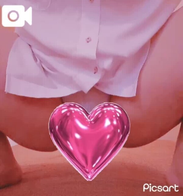 媚び媚び💓‪💓‪