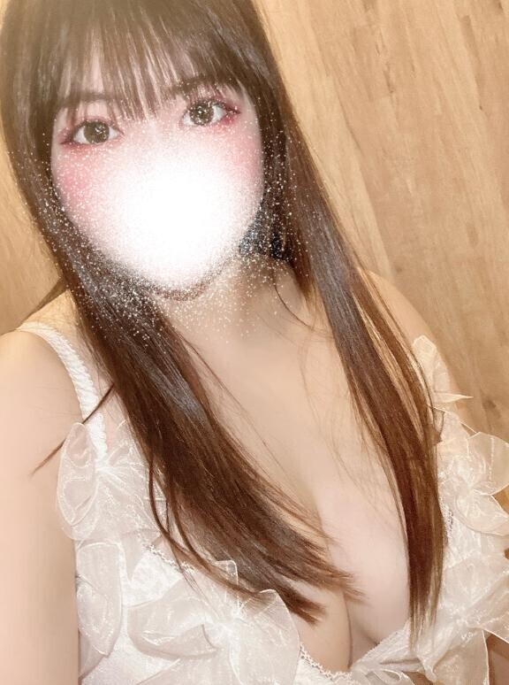 後悔させないイチャイチャプレイ♡