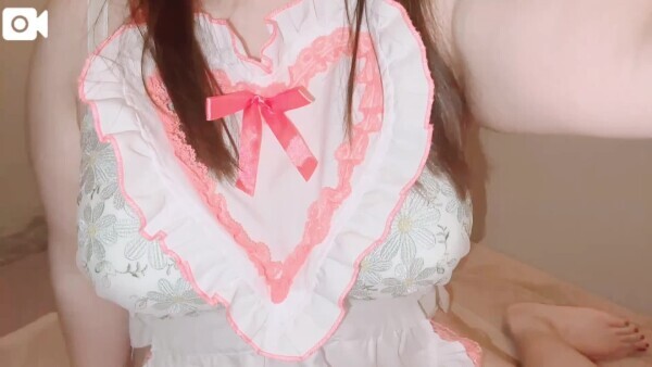 規格外の巨乳♡