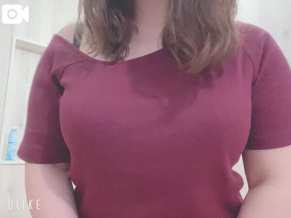 おっ♡い派のお兄様集まれ〜🩵