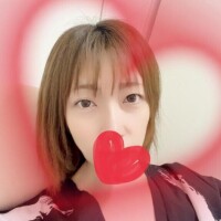 みなみ