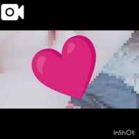 🎥ク○びくつかせ吊る程イッちゃったガチオ○ニー動画🎥