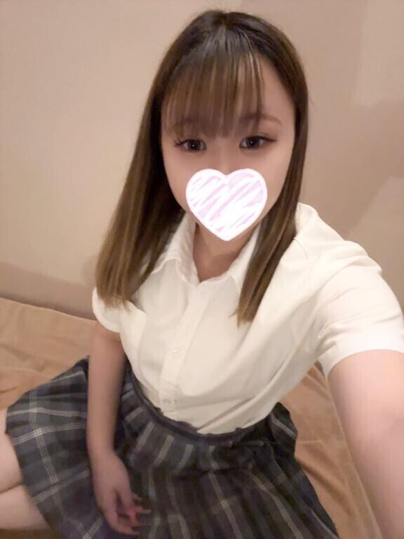 出勤したよっ！