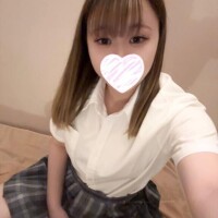 出勤したよっ！