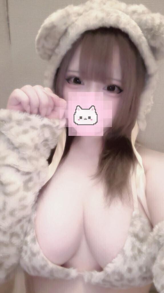 出勤してます💦