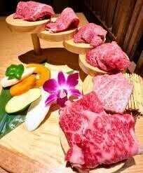何を食べるかじゃなくて…誰と食べるか…💗