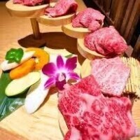 何を食べるかじゃなくて…誰と食べるか…💗