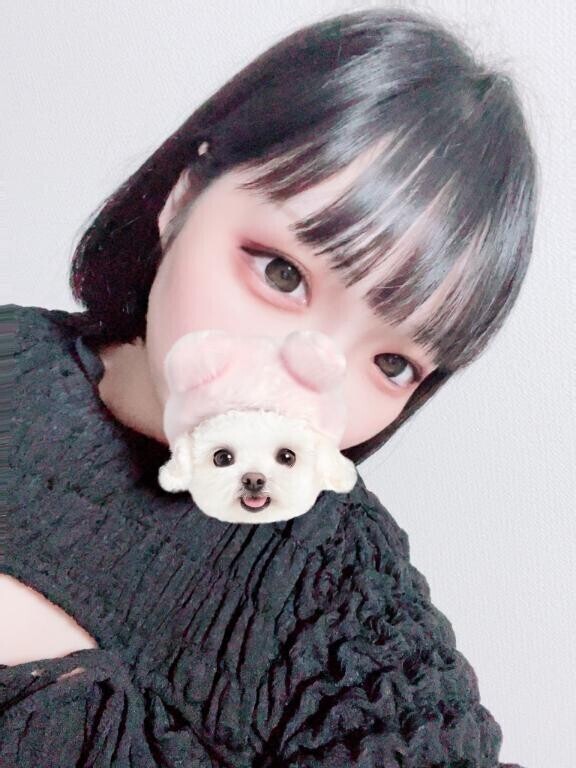 貴方が居るだけで…💗