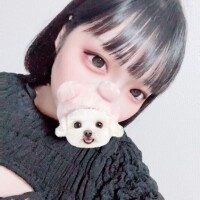 貴方が居るだけで…💗